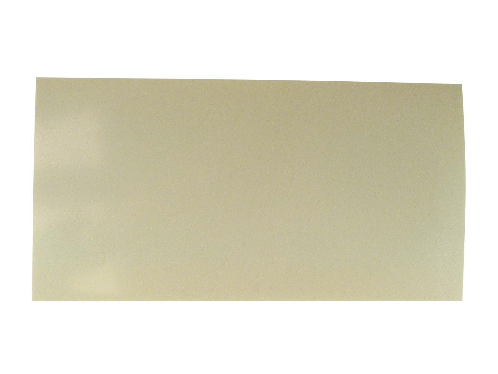 Amazon.com : JAM PAPER Matte 28lb Paper - 105 gsm - 8.5 x 11