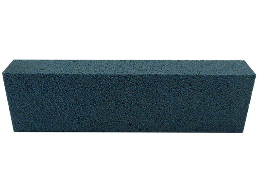 Hosco Fret Sanding Rubber - 65x18x10mm 150 Grit