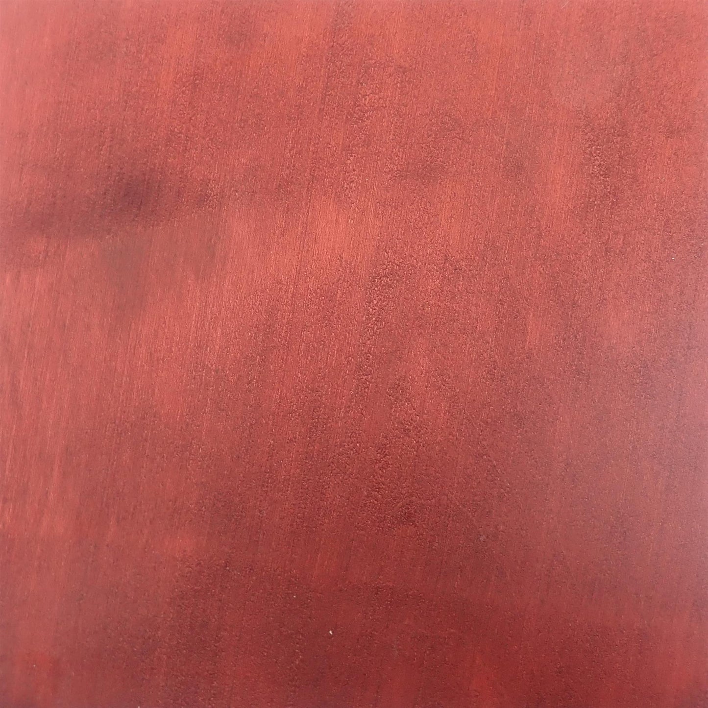 dartfords Red Mahogany Metal Complex Wood Dye Powder - 28g 1Oz