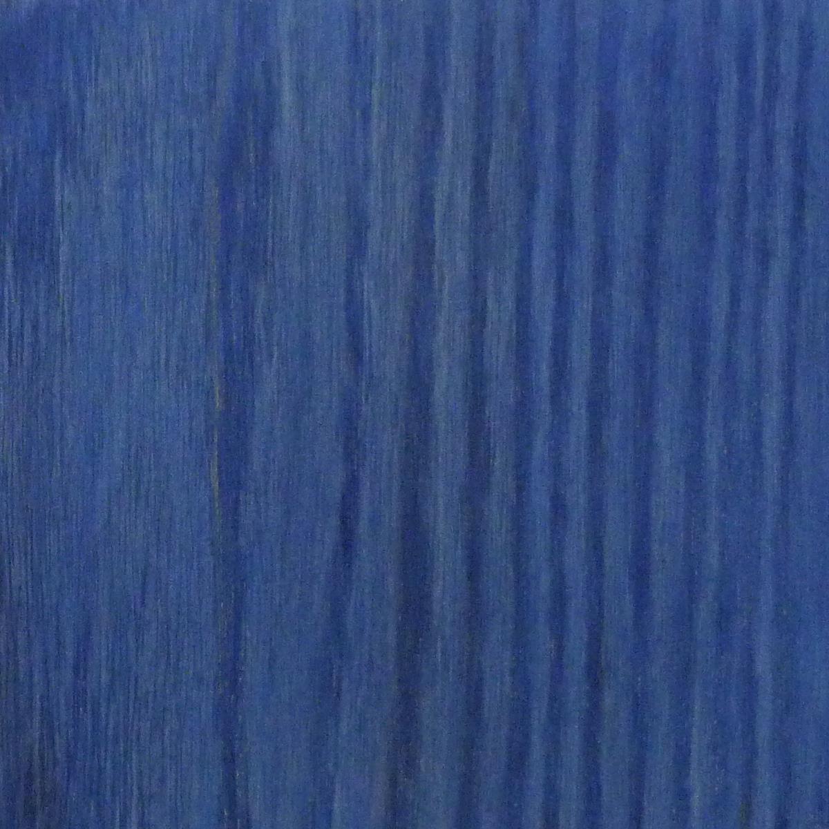 dartfords Cobalt Blue Interior Spirit Based Wood Dye - 5 litre Jerrycan
