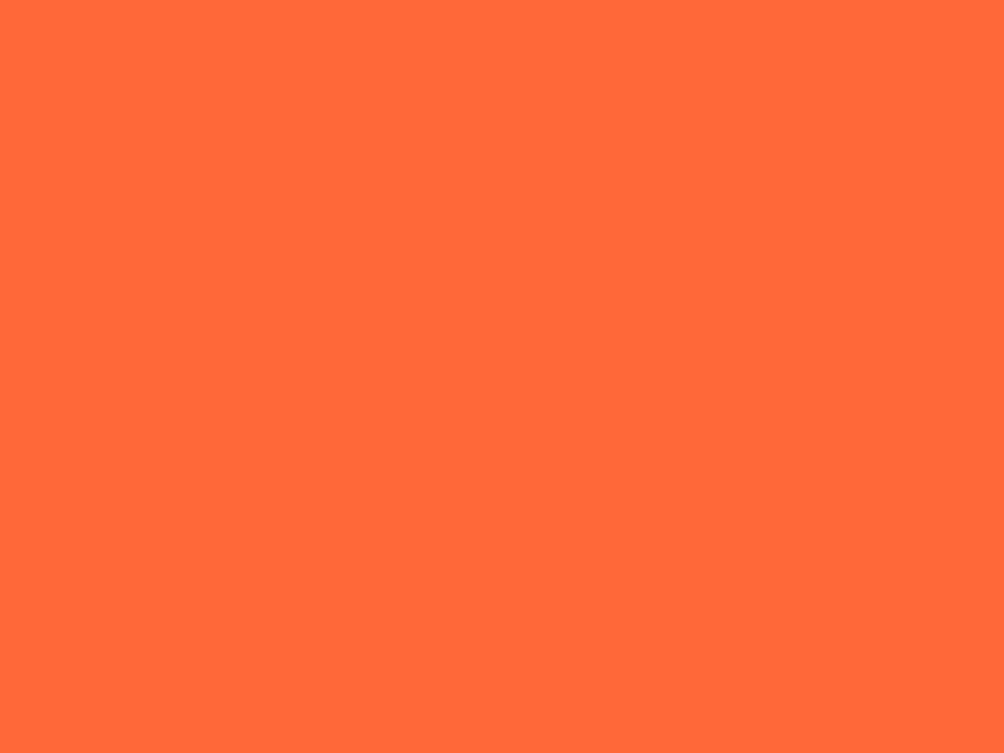 Mixol Orange Universal Stainer - 20ml