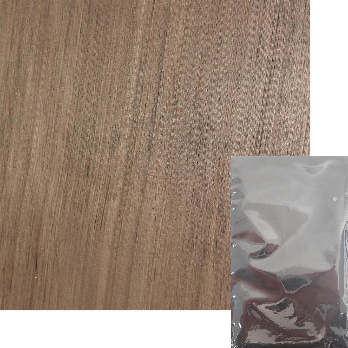 dartfords Brown Metal Complex Wood Dye Powder - 28g 1Oz