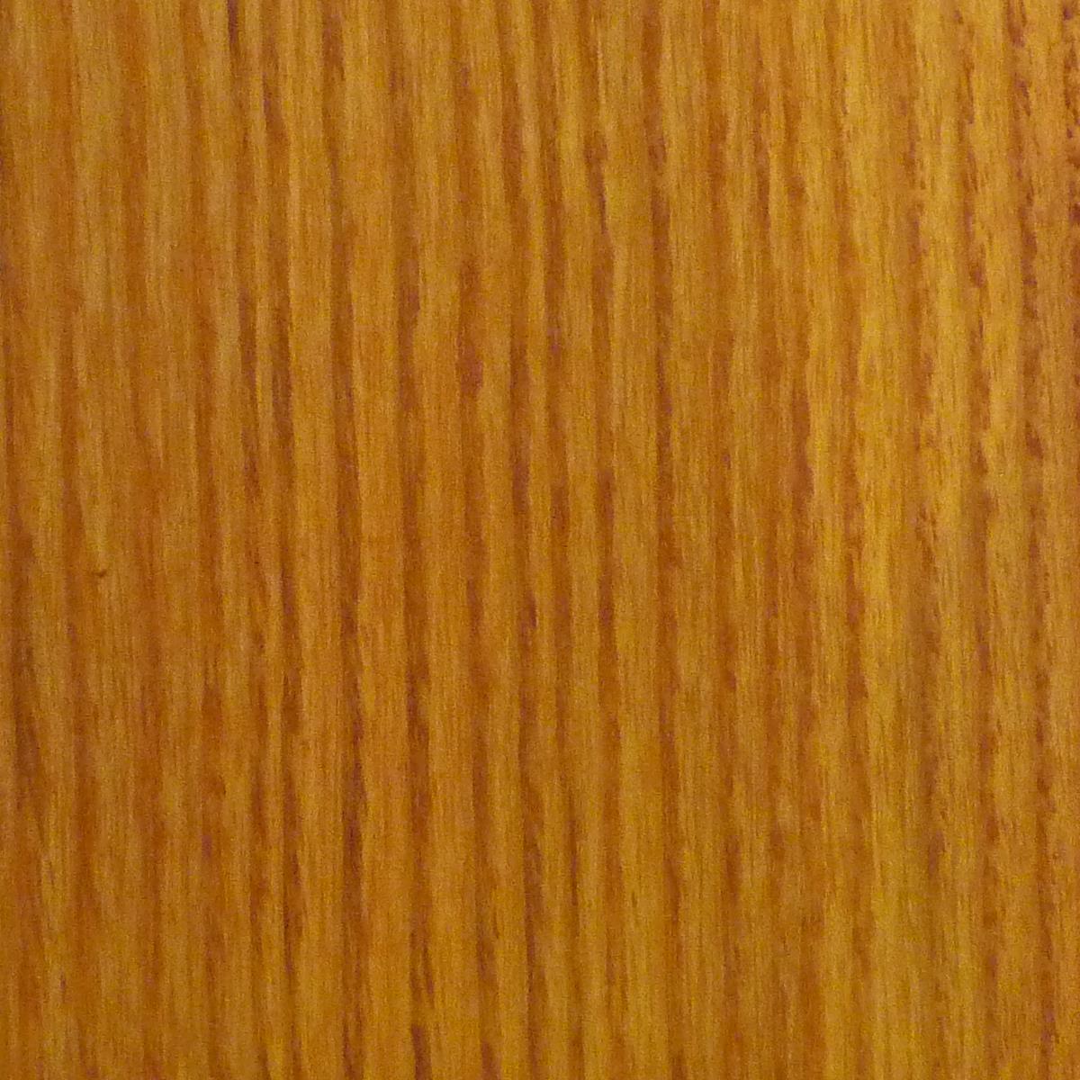 dartfords Amber Interior Spirit Based Wood Dye - 5 litre Jerrycan