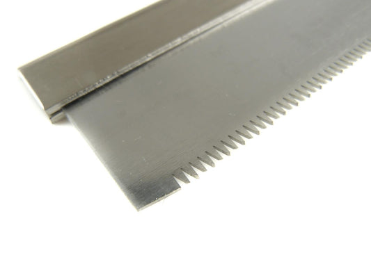 Luthitec Fret Slot Cutting Saw - 0.57mm