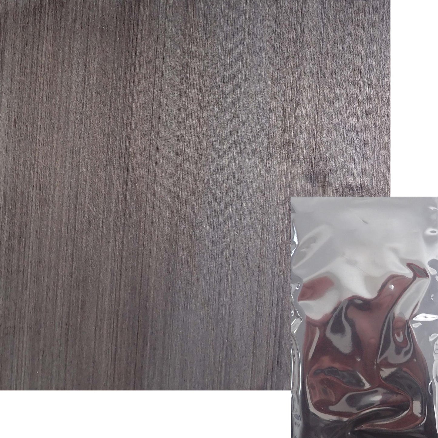 dartfords Black Alcohol Soluble Aniline Wood Dye Powder - 28g 1Oz