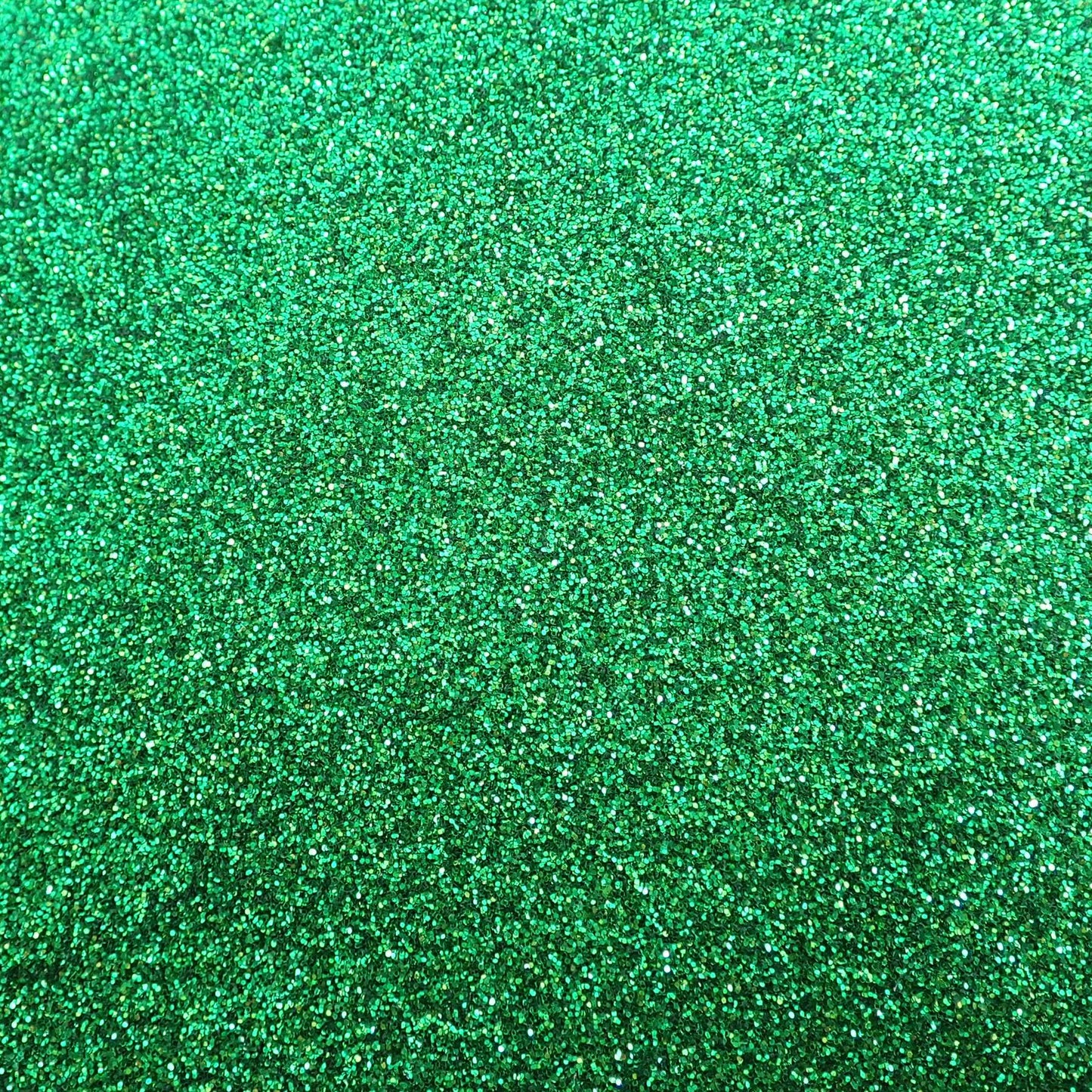 dartfords Grass Green Metal Flake 100g 0.008