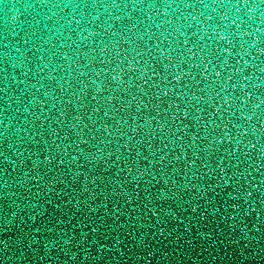 dartfords Grass Green Metal Flake 100g 0.008