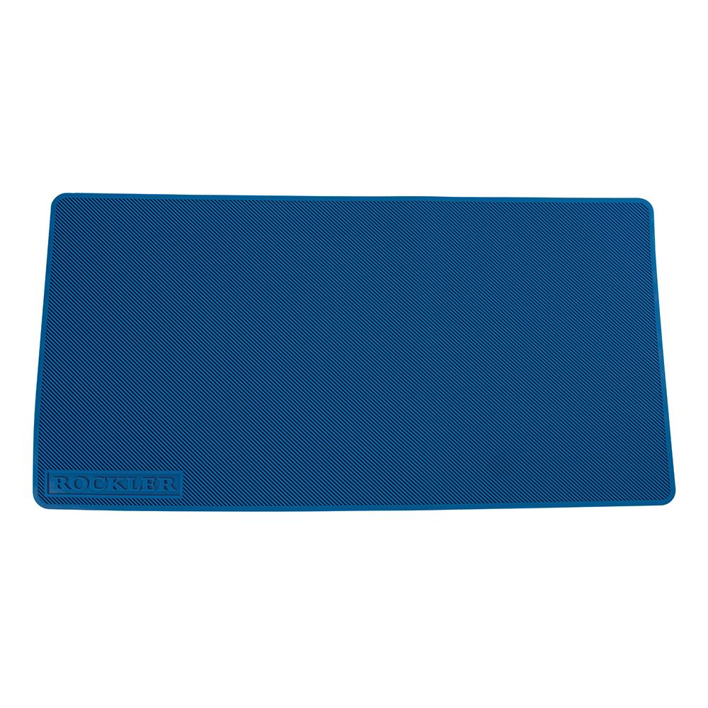 Rockler Silicone Mat