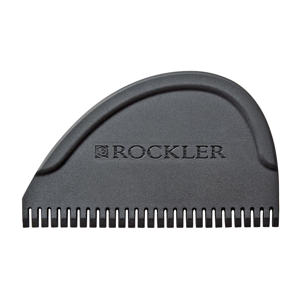 Rockler Silicone Glue Kit (3Pc)