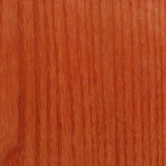 dartfords Dark Orange Interior Spirit Based Wood Dye - 5 litre Jerrycan