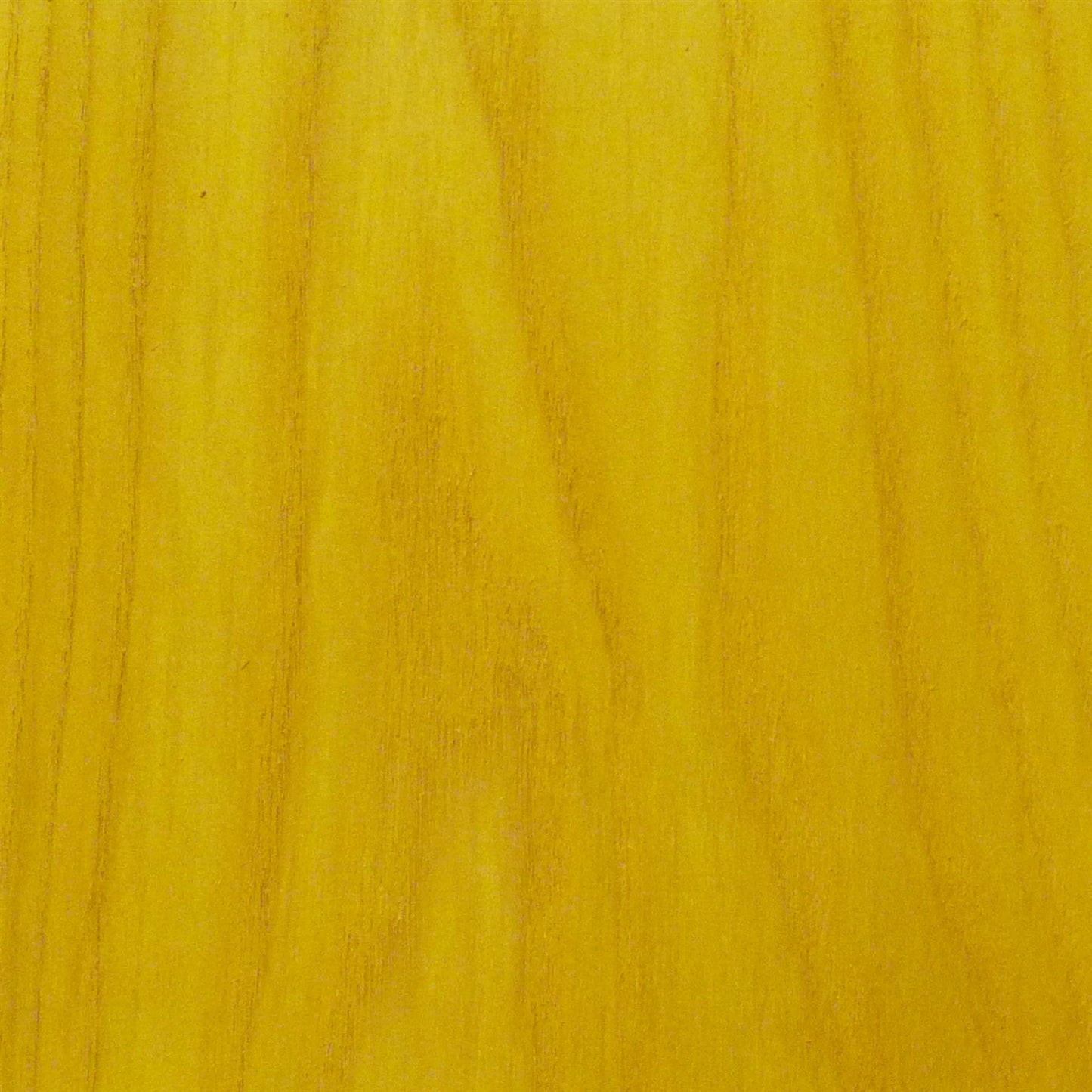 dartfords Yellow Interior Water Based Wood Dye - 230ml Tin